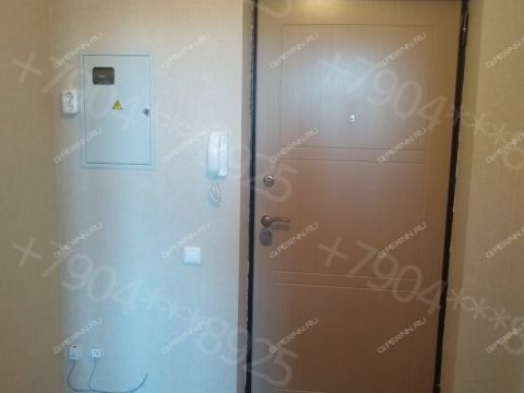 1-komnatnaya-ul-chaadaeva-d-2-k1 фото