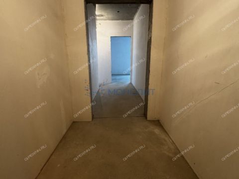 2-komnatnaya-ul-kompozitora-kasyanova-d-11 фото