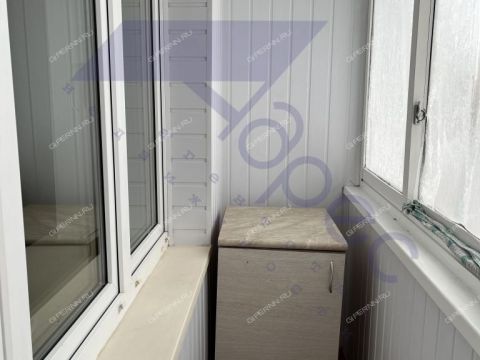 2-komnatnaya-gorod-dzerzhinsk-gorodskoy-okrug-dzerzhinsk фото