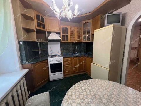 2-komnatnaya-ul-artelnaya-d-13-k1 фото