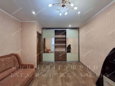 1-komnatnaya-b-r-zarechnyy-d-5 фото