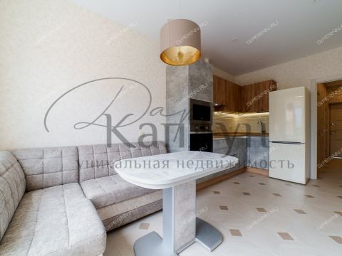 2-komnatnaya-ul-maksima-gorkogo-d-45 фото