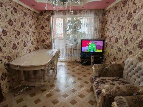 4-komnatnaya-ul-sergeya-akimova-d-21 фото