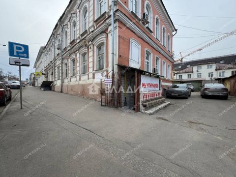 ul-ilinskaya-d-45 фото