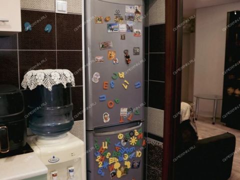 3-komnatnaya-prosp-kirova-d-16 фото