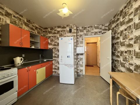 1-komnatnaya-ul-verhnepecherskaya-d-15-k1 фото