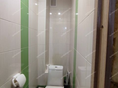 2-komnatnaya-gorod-kstovo-kstovskiy-rayon фото