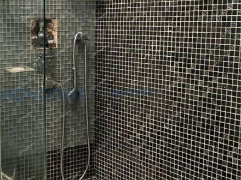 пятикомнатная квартира на улице Карла Маркса дом 44