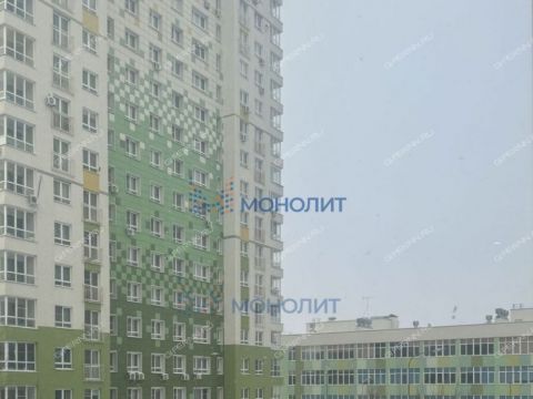 2-komnatnaya-prosp-gagarina-d-101-k3 фото