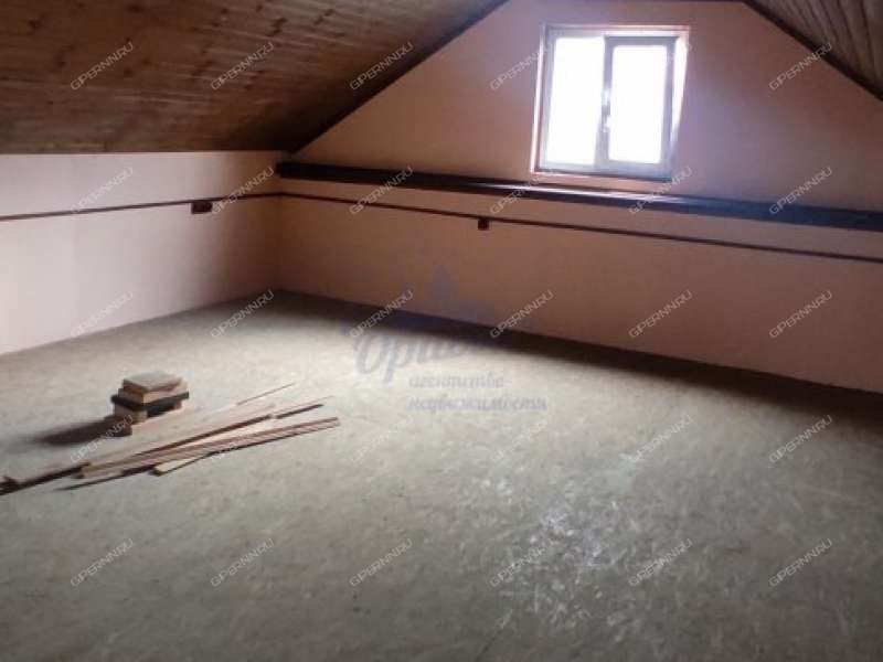 здание под офис, торговую площадь на улице Кирова город Городец