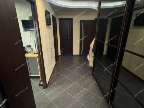 2-komnatnaya-ul-burdenko-d-33-k1 фото