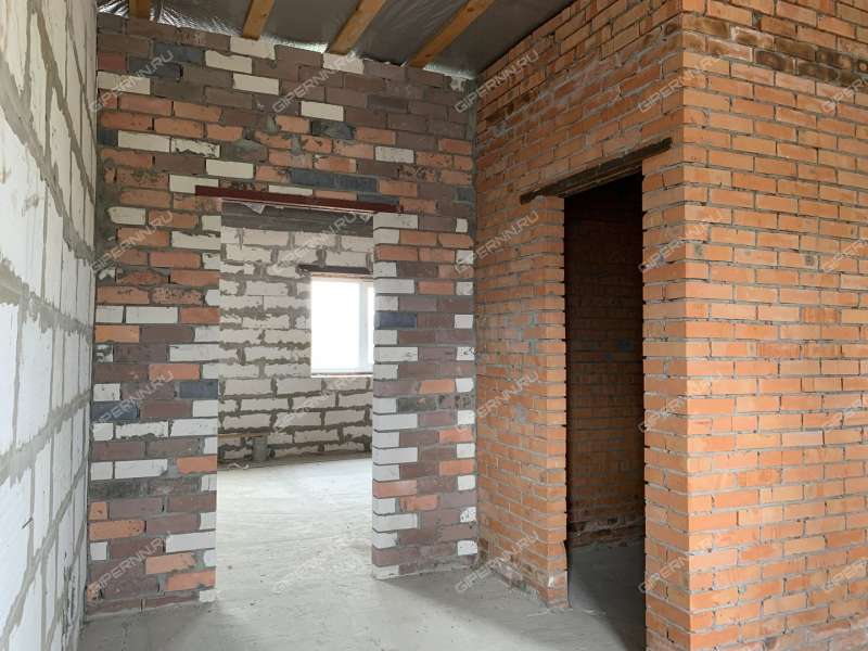 Купить Таунхаус В Нижнем Новгороде Недорого