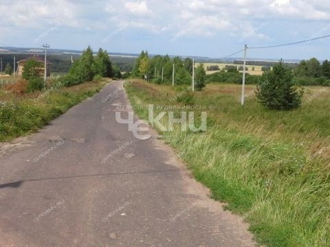 selo-afanasevo-bogorodskiy-municipalnyy-okrug фото