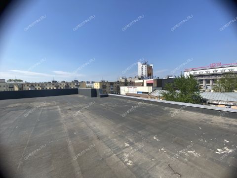 ul-dolgopolova-d-21a фото
