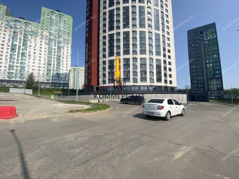 ul-rodionova-d-202 фото