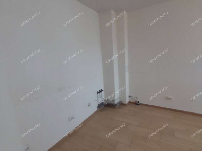 помещение под помещение свободного назначения, офис на проспекте Героев Донбасса