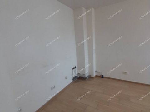 prosp-geroev-donbassa-d-8 фото