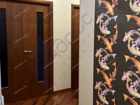 3-komnatnaya-ul-belinskogo-d-62 фото