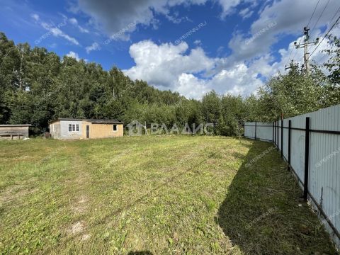 derevnya-shumilovo-bogorodskiy-municipalnyy-okrug фото