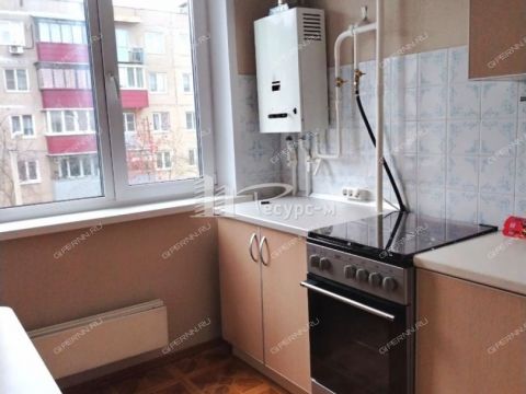 2-komnatnaya-gorod-vyksa-gorodskoy-okrug-vyksa фото