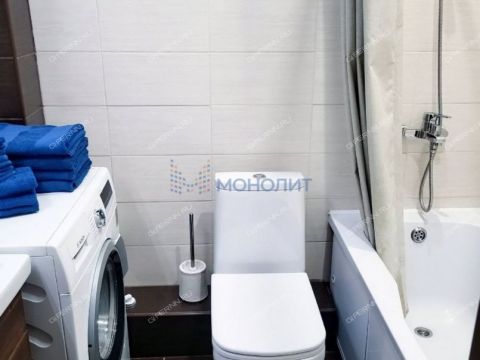 2-komnatnaya-ul-piskunova-d-3-k2 фото