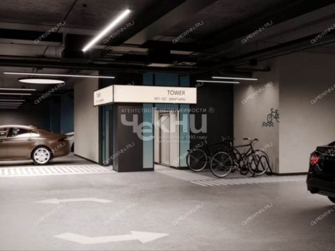 3-komnatnaya-ul-chernigovskaya-20 фото