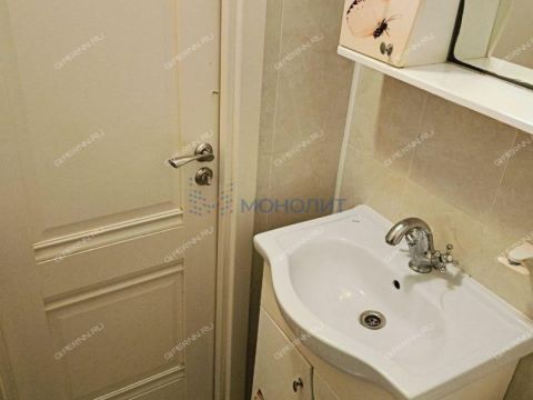 3-komnatnaya-ul-mineeva-d-31 фото