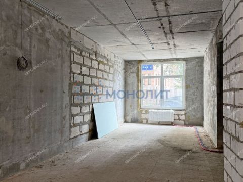 ul-maksima-gorkogo-d-73 фото