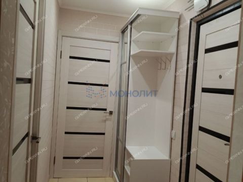 2-komnatnaya-ul-fruktovaya-d-3-k3 фото