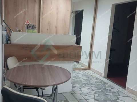 b-r-meshherskiy-d-5 фото