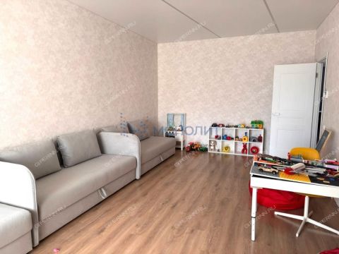 3-komnatnaya-ul-kominterna-d-127 фото