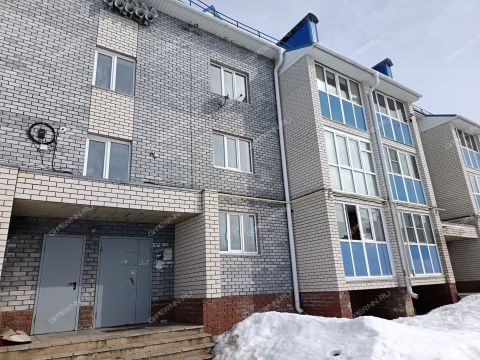 1-komnatnaya-selo-diveevo-diveevskiy-municipalnyy-okrug фото