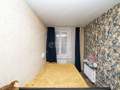 2-komnatnaya-ul-panfilovcev-d-11 фото