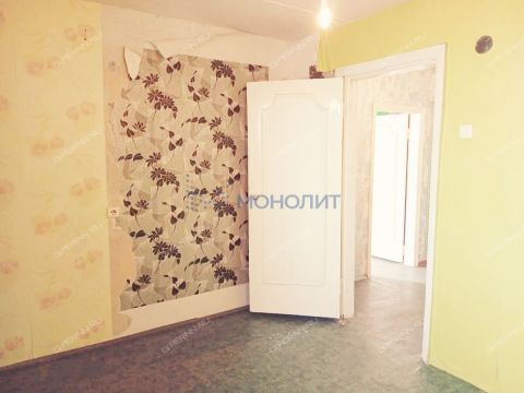 3-komnatnaya-gorod-bor-gorodskoy-okrug-bor фото