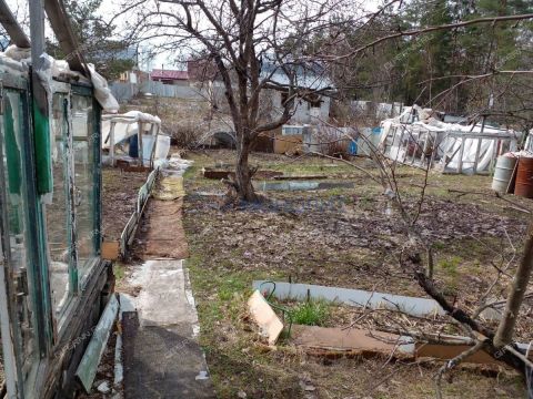 dacha-imeni-40-let-pobedy-ter-snt фото
