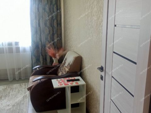 dom-selo-verhnyaya-vereya-gorodskoy-okrug-vyksa фото