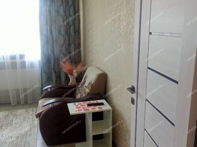 дом на улице Ленина село Верхняя Верея