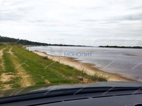 rabochiy-poselok-maloe-kozino-balahninskiy-municipalnyy-okrug фото