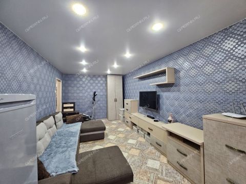 1-komnatnaya-ul-yuliusa-fuchika-d-10-k1 фото