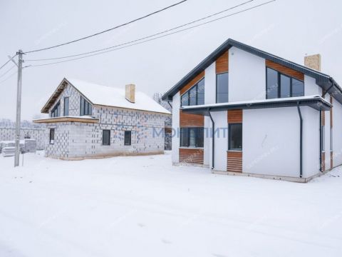 kottedzh-starokuznechihinskaya-ulica фото