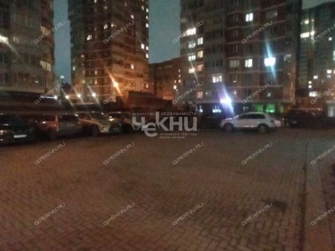 3-komnatnaya-ul-timiryazeva-d-7-k4 фото