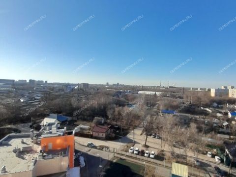 1-komnatnaya-ul-kuybysheva-d-69 фото