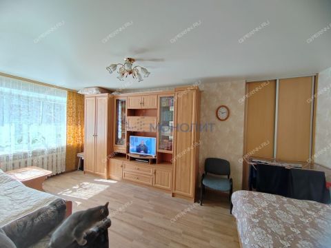 1-komnatnaya-ul-vasiliya-ivanova-d-23 фото