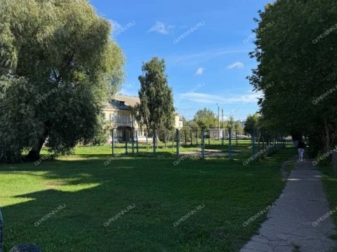 pos-mostootryad-d-13 фото