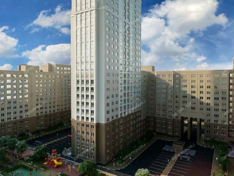 помещение под офис, торговую площадь на Московском шоссе