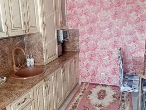 dom-selo-verhnyaya-vereya-gorodskoy-okrug-vyksa фото