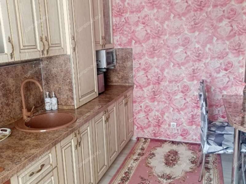 дом на улице Ленина село Верхняя Верея