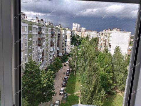 3-komnatnaya-ul-komsomolskaya-d-10 фото