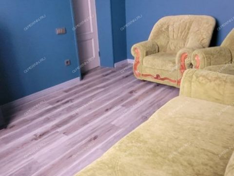 kottedzh-poselok-lyahovo-balahninskiy-municipalnyy-okrug фото