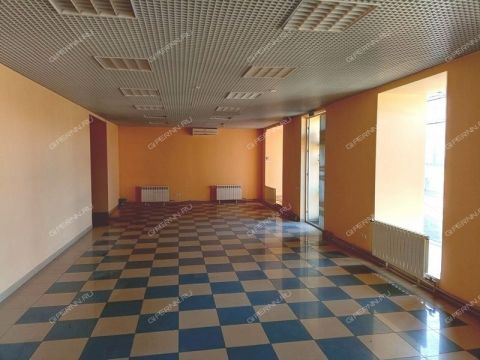 sh-sormovskoe-d-4 фото